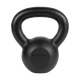 Гіря чавунна REBEL ACTIVE 8kg (RBA-2323-08) - зображення 2