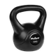 Гиря битумная REBEL Active 14 кг (RBA-2317) - изображение 1