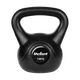 Гиря битумная REBEL Active 14 кг (RBA-2317) - изображение 2