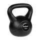 Гиря битумная REBEL ACTIVE 24 kg (RBA-2322) - изображение 1