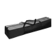 Дошка SUP REBEL ACTIVE Windsurfing помпована 305x76x15 см, набір (RBA-4513) - зображення 9