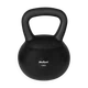 Гиря мягкая виниловая REBEL ACTIVE 12kg (RBA-2333-12) - изображение 2