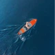 Дошка SUP REBEL ACTIVE RBA4501 Orange (RBA-4501-OR) - зображення 12