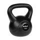 Гиря битумная REBEL Active 16 кг (RBA-2318) - изображение 1