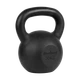 Гиря чугунная REBEL ACTIVE 30 кг (RBA-2323-30) - изображение 1