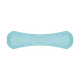 Гантели неопреновые REBEL ACTIVE 2x1 кг (RBA-2329-1) - изображение 4
