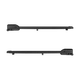 Беговая дорожка Rebel Active RBA-1014 (5901890113106) - изображение 6