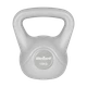 Гіря REBEL ACTIVE 14 кг Gray (RBA-2322G-14) - зображення 2