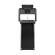 Беговая дорожка электрическая REBEL ACTIVE RBA-1021 (5901890136952) - изображение 5