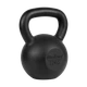 Гиря чугунная REBEL ACTIVE 22 кг (RBA-2323-22) - изображение 1