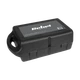 Гантели REBEL ACTIVE хромированные регулируемые 20 кг (RBA-2326-20) - изображение 6