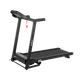 Бігова доріжка REBEL ACTIVE RBA-1001 - зображення 2