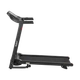 Бігова доріжка REBEL ACTIVE RBA-1001 - зображення 7