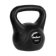 Гіря бітумна REBEL ACTIVE 12 кг (RBA-2316) - зображення 1