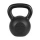 Гиря чугунная REBEL ACTIVE 24 кг (RBA-2323-24) - изображение 2