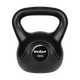 Гиря битумна REBEL ACTIVE 18 kg (RBA-2319) - зображення 2