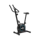 Велосипед магнитный REBEL ACTIVE RBA-1009 (5901890098151) - изображение 2