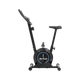 Велосипед магнитный REBEL ACTIVE RBA-1009 (5901890098151) - изображение 5