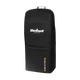 Платформа водна REBEL ACTIVE помпована 250x89x15 см (RBA-4517) - зображення 7