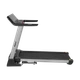 Бігова доріжка REBEL ACTIVE RBA-1004 (5901890098090) - зображення 7