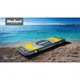 Платформа водна REBEL ACTIVE помпована 250x89x15 см (RBA-4517) - зображення 10