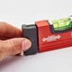 Рівень Milwaukee MiniBox (4932459100) - зображення 2