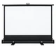 Проекционный экран Vividstorms Pull Up 100″ 16:9 портативный напольный — выдвижной экран для проектора с регулировкой высоты - изображение 7
