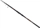 Вудилище коропове X-Fish Big Carp Tele 3.6 м 3.5 lbs (19170853) - зображення 1