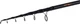 Вудилище коропове X-Fish Big Carp Tele 3.9 м 3.5 lbs (19170854) - зображення 2