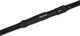 Вудилище коропове X-Fish Big Carp Tele 3.6 м 3.5 lbs (19170853) - зображення 3