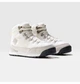 Ботинки женские The North Face Back To Berkley Iv White 38 Белый NF0A817832F - изображение 4