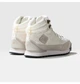 Ботинки женские The North Face Back To Berkley Iv White 40 Белый NF0A817832F - изображение 6