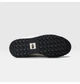 Ботинки женские The North Face Back To Berkley Iv White 40 Белый NF0A817832F - изображение 7