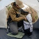Сидушка Naturehike CNK2650WS011 18 мм Зеленый (1047-6977465865519) - изображение 6