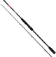 Спиннинг Select Force Long Distance FRC-922MH 2.8 м 7-32 г (18704220) - изображение 1