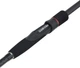 Спиннинг Select Force Long Distance FRC-922MH 2.8 м 7-32 г (18704220) - изображение 4