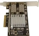 Сетевая карта Startech 2-Port 10G Fiber Network Card with Open SFP+ (PEX20000SFPI) - изображение 4