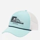 Кепка женская Columbia 928478289 One Size Разные цвета (1159853713) - изображение 1