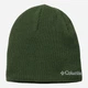 Шапка Columbia 193185862 One Size Зеленя (1160150997) - зображення 1