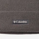 Шапка Columbia 135562987 One Size Серая (1160107888) - изображение 2
