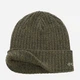 Шапка Columbia 50049426 One Size Зеленая (1159863951) - изображение 2