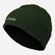Шапка Columbia 193185862 One Size Зеленя (1160150997) - зображення 2