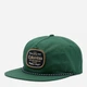 Кепка Columbia 738399073 One Size Зеленая (1161335228) - изображение 1