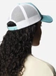 Кепка женская Columbia 928478289 One Size Разные цвета (1159853713) - изображение 3