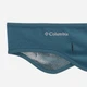 Повязка на голову Columbia 841348869 L-XL Синяя (1160023276) - изображение 3