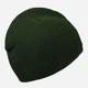 Шапка Columbia 193185862 One Size Зеленя (1160150997) - зображення 3