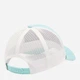 Кепка женская Columbia 928478289 One Size Разные цвета (1159853713) - изображение 4