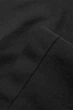 Утягивающие велосипедки C&A 2154462c70 XL черные (100016002) - изображение 3