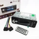 Автомагнитола MP5 4026UM с экраном 4.1 дюйма, AUX вход, Bluetooth, 1 DIN, магнитола в машину - изображение 1