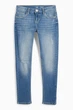 Джинсы skinny C&A 2232029c63 164см голубые (100015953) - изображение 5